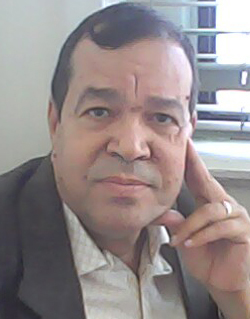 أبو اليسر فرح